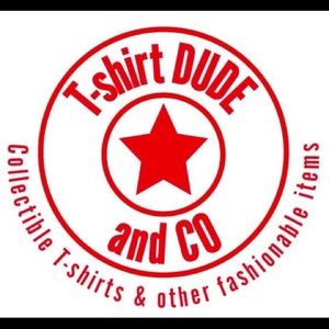 I’m Daniel. Just a guy who loves and knows fashion